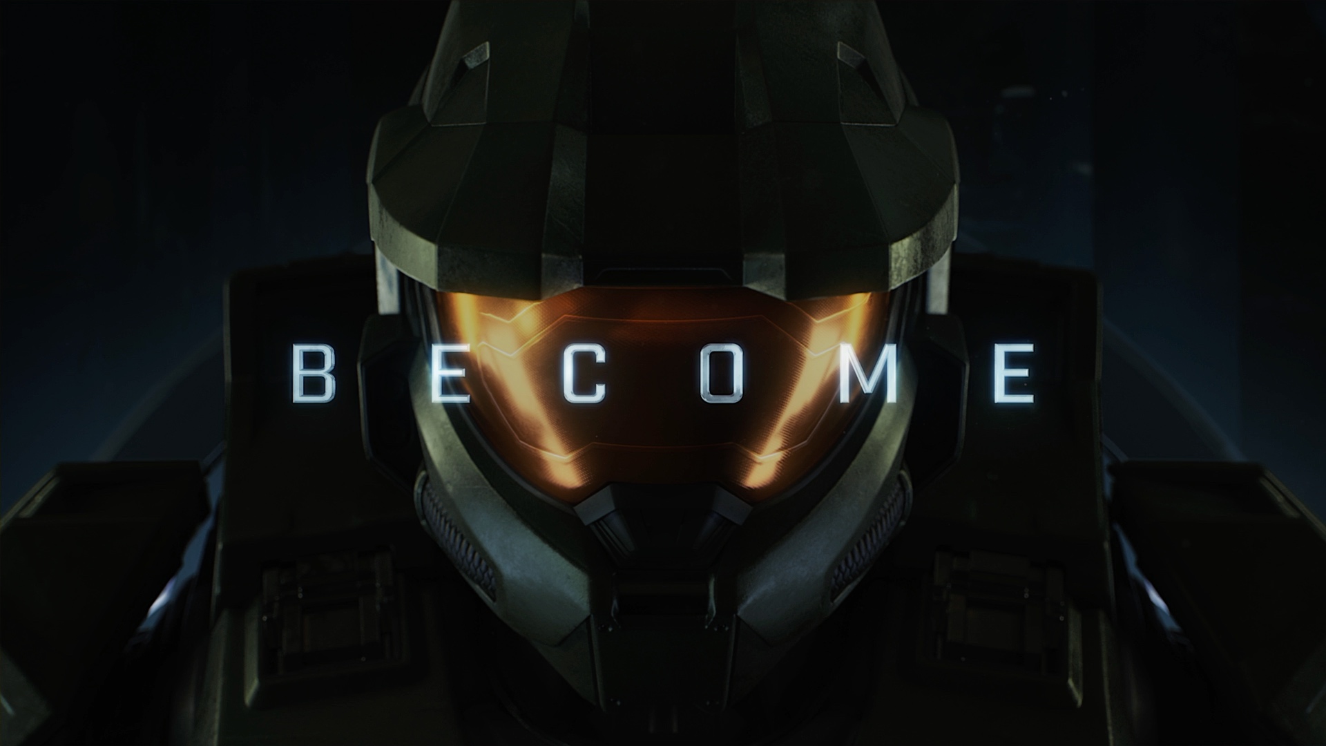 Halo Infinite: Step Inside