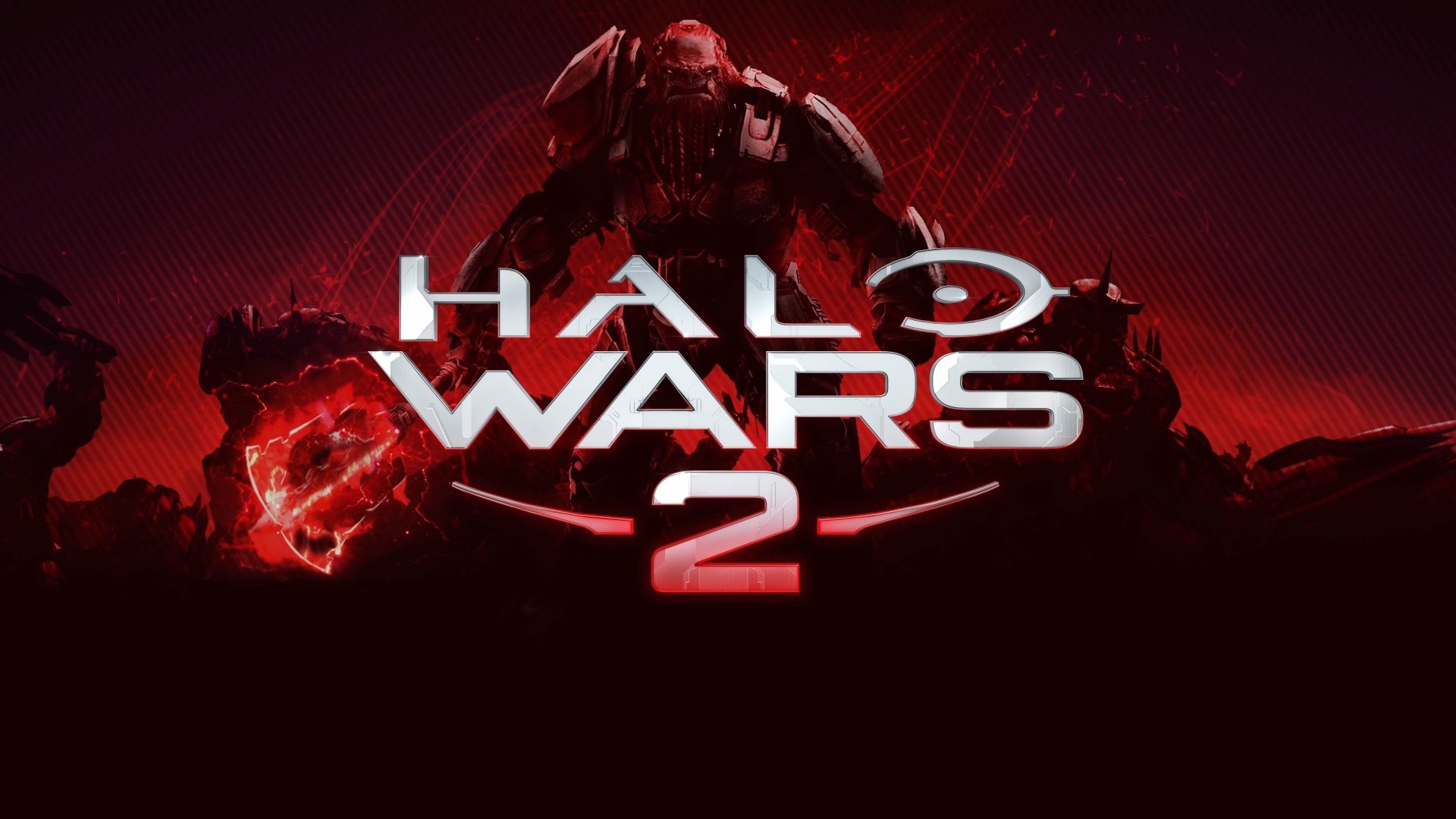 Halo Wars 2: Blitz Trailer